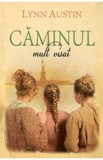 Caminul mult visat - Lynn Austin