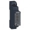 Releu Monitorizare Tensiune DIN IP30 RM17TU00