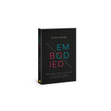 Embodied: Transgender Identities, the Church, and What the Bible Has to Say