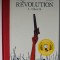 REVOLUTION I. LIBERTE par FLORENT GROUAZEL et YOUNN LOCARD , 2018 , BENZOI DESENATE *