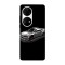 Husa compatibila cu Huawei Nova Y70 model Nissan Silva S15, Silicon, TPU, Viceversa
