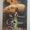 ROMEO SI JULIETA de WILLIAM SHAKESPEARE , 2002