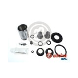 Autofren Seinsa Set reparatie, etrier