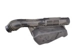 Tub de admisie aer TOYOTA PRIUS _W3_ 2013 OEM: 17750-37060 13625680