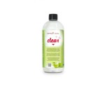Solutie de curatat mobila CLEAN-SOLVENT 1L