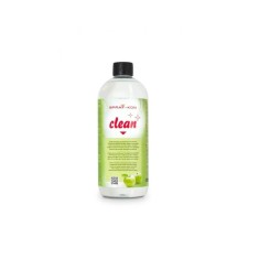 Solutie de curatat mobila CLEAN-SOLVENT 1L