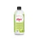 Solutie de curatat mobila CLEAN-SOLVENT 1L