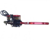 Pompă Fr&acirc;nă Dreapta Scuter Electric/Trotinetă Kugoo - Manetă Fr&acirc;nă Nouă 2024