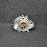 Pompa de apa MERCEDES-BENZ M W164 2010 OEM: R6422010410,A6422020210 2044475