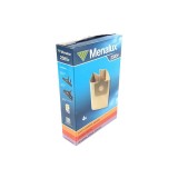 Set 4 Saci Aspirator Electrolux Original Coduri 53190037001 53190095041