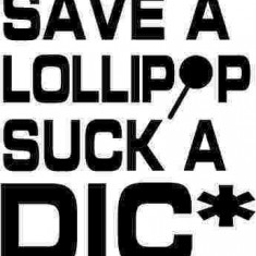 Sticker Auto Save Loolipop