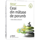 Ceai din Matase de Porumb 50g