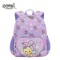 Ghiozdan gradinita LITTLE BUTTERFLY, 30x24x9 cm &ndash; S-COOL