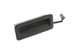Incuietoare capota, buton portbagaj Land Rover Range Rover Sport 2005-, NTY EZC-LR-009