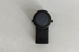 Senzor de parcare spate SEAT LEON ST 5F8 2016 OEM: 5Q0919275B 25794094