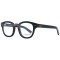 Zegna Couture ZC5014 47 062 Horn, Rama ochelari de vedere, barbatesti
