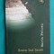 Marta Petreu &ndash; Scara lui Iacob ( lipsa CD )