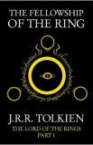 The Fellowship of the Ring. Part 1 - J. R. R. Tolkien, 2022