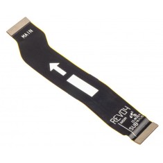Banda Placa Samsung Galaxy S20 Ultra 5G G988 / S20 Ultra G988, Main, Service Pack GH82-25730A
