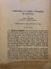 Ion I. Nistor, Campania lui Mihai Viteazul in Pocutia, 1943, Harta Pocutiei, Istorie