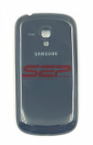 Capac baterie Samsung Galaxy S III mini I8190 BLACK
