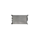 Radiator Apa Audi A4 8K2 B8 Denso Drm02033