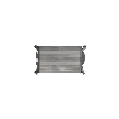 Radiator Apa Audi A4 Cabriolet 8H7 B6 8He B7 Denso Drm02033 foto