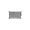 Radiator Apa Audi A4 Cabriolet 8H7 B6 8He B7 Denso Drm02033