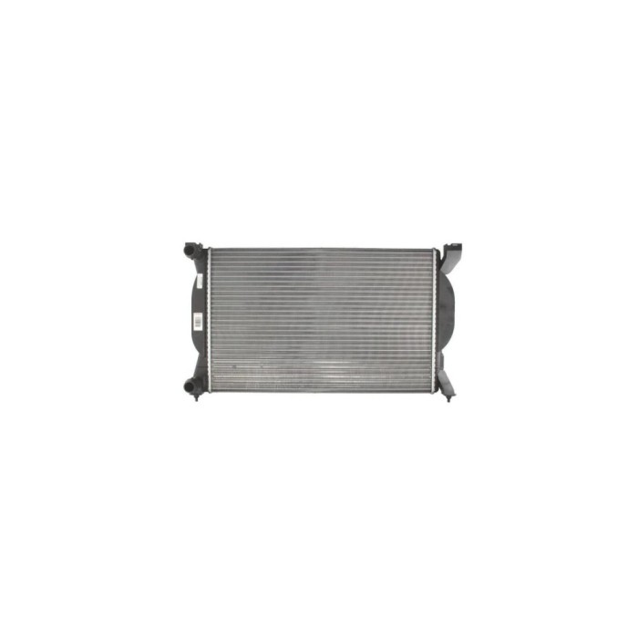 Radiator Apa Audi A6 Avant 4B5 C5 Denso Drm02033