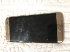 Samsung Galaxy S7 Edge 32GB foto