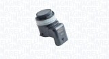 MAGNETI MARELLI 021016101010 Sensor ajutor parcare