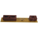 ELECTRONIC 50231321006 ELECTROLUX / AEG