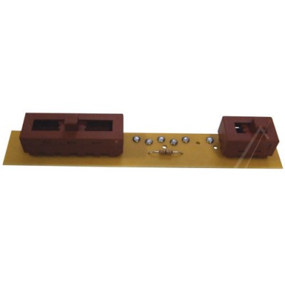 ELECTRONIC 50231321006 ELECTROLUX / AEG foto