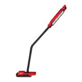 Lampa pliabila M18 ABL-0