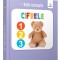 Cifrele, - Editura Gama