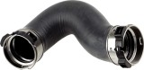 Furtun aer supraalimentare Mercedes Viano, Vito, Vito Mixto Motor 110 CDI, 110 CDI, 113 CDI, 113 CDI, OE 6395282882
