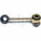 DELPHI TC2054 Brat/bieleta suspensie, stabilizator