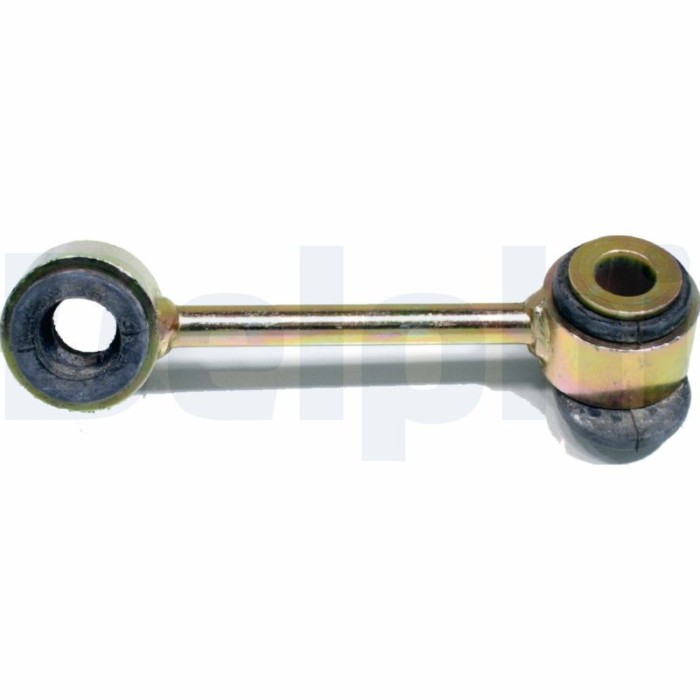 DELPHI TC2054 Brat/bieleta suspensie, stabilizator