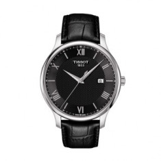 Ceas barbatesc Tissot T063.610.16.058.00 foto