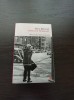 Saul Bellow - Darul lui Humboldt