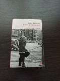 Saul Bellow - Darul lui Humboldt
