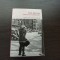 Saul Bellow - Darul lui Humboldt