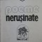 Marta Petreu - Poeme nerusinate, stare impecabila