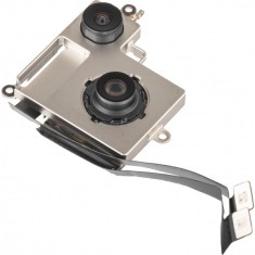 Camera Spate Apple iPhone 14 Plus, cu banda
