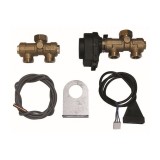KIT PREPARARE ACM PROTHERM RAY 14 EU 10027587