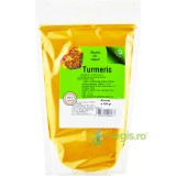 Turmeric 300g