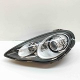Far Stanga Porsche Panamera 970 (2010) OEM 97063106905 Original