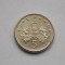 5 PENCE 1991 GBR