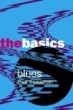 Blues |