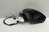 Oglinda laterală dreapta AUDI Q4 SUV F4B 2024 OEM: 89C857410B | 32042271